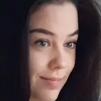 Санксайра Голая