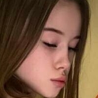 Сара Джонас Голая