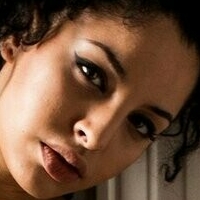 Сара Мар Голая