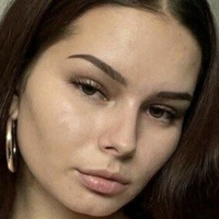 sara8teen Голая