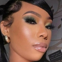 Саракоинсххх23 Голая