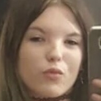 Сара Дэд Голая