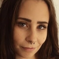 Сара Клопп Голая