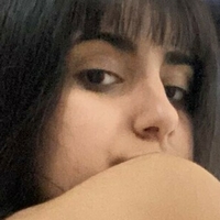 Сара Лейн Голая