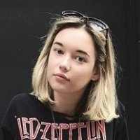 Сара Снайдер Голая
