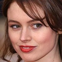 Сара Винтер Голая