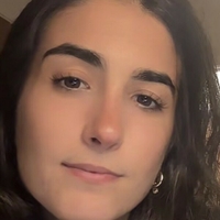 Сара Бладд Голая