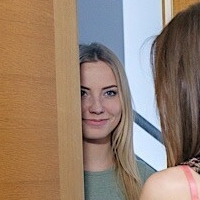 Сарахев Голая