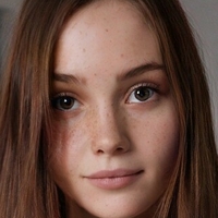Sarahsmall Голая