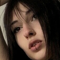 саратхедоми Голая