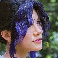 Сараивадзa Голая