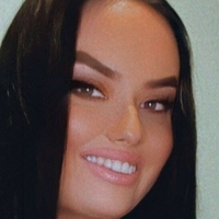 Сараево Голая