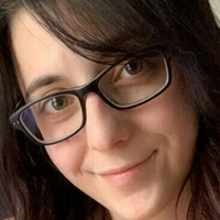 Сарамеикаса Голая