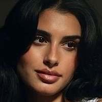 Sararslan Голая