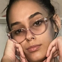 Сара Слей Голая