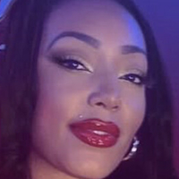 сарзидолликс Голая