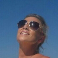 Саша Стил Голая