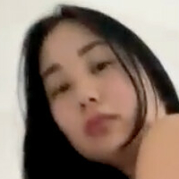 Сашаахохо Голая