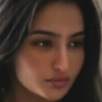 Сэсси Пуннам Голая