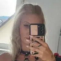 сэсси100218 Голая