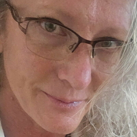 Сэсистейси Голая