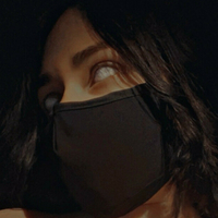 Сатаникбамби Фри Голая