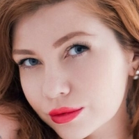 Сателина Суисайд Голая