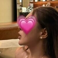 Сатибэйб Голая