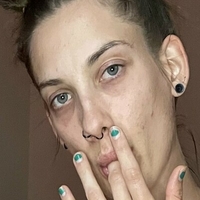 сатива.бби Голая