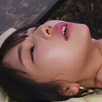 Сатоми Миока Голая