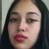 saucegirl Голая