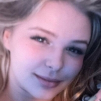 Сава Ш Голая