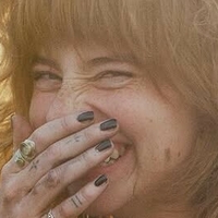 Саванна Роуз Голая