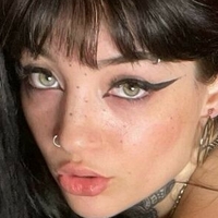 Саваннахски Голая