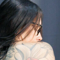 Савви Бэйби Голая