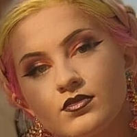 Савьюеризм Голая