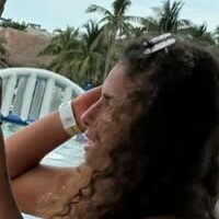 Сейлор Хокинс Голая