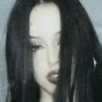 сайнаакл Голая