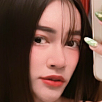 saypan69 Голая