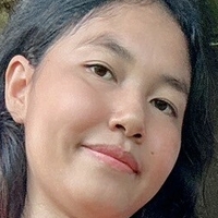 Сайтп Голая