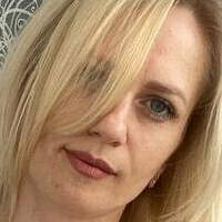 скаарлетт Голая