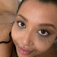 scandidreamgirlfree Голая