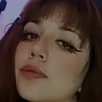Скар Нилла Голая