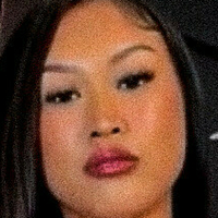 Скарфейсхбеби Голая