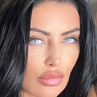 Скарлет Бувье Голая