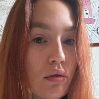 скарлетджаст4у Голая