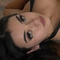 скарлетонли Голая