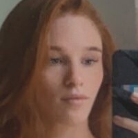Скарлетт Сноу 69 Голая