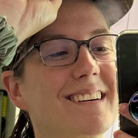 СкарлеттФокс Голая