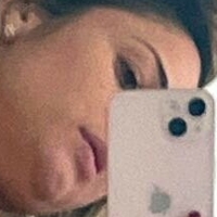 scenedelion Голая